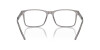 Giorgio Armani AR 7258 (6070)