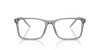 Giorgio Armani AR 7258 (6070)