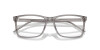 Giorgio Armani AR 7258 (6070)