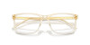 Giorgio Armani AR 7258 (6077)