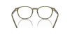 Giorgio Armani AR 7259 (6074)