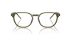 Giorgio Armani AR 7259 (6074)