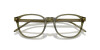 Giorgio Armani AR 7259 (6074)