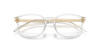 Giorgio Armani AR 7259 (6075)