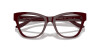 Giorgio Armani AR 7260BU (5721)