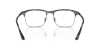 Giorgio Armani AR 7262 (6066)