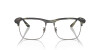 Giorgio Armani AR 7262 (6066)