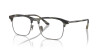 Giorgio Armani AR 7262 (6066)