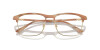 Giorgio Armani AR 7262 (6067)