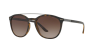 Giorgio Armani AR 8088 (508913)