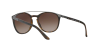 Giorgio Armani AR 8088 (508913)