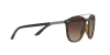 Giorgio Armani AR 8088 (508913)