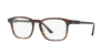 Giorgio Armani AR 8103V (5026)