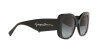 Giorgio Armani AR 8150 (500111)