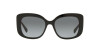 Giorgio Armani AR 8150 (500111)