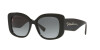 Giorgio Armani AR 8150 (500111)