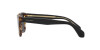 Giorgio Armani AR 8155 (5941B1)