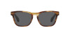 Giorgio Armani AR 8155 (5941B1)