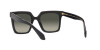 Giorgio Armani AR 8156 (587571)