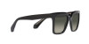 Giorgio Armani AR 8156 (587571)