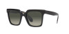 Giorgio Armani AR 8156 (587571)