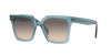 Giorgio Armani AR 8156 (593432)