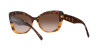 Giorgio Armani AR 8161 (592913)