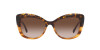 Giorgio Armani AR 8161 (592913)