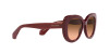 Giorgio Armani AR 8168 (5955A5)