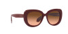 Giorgio Armani AR 8168 (5955A5)