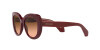 Giorgio Armani AR 8168 (5955A5)