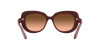 Giorgio Armani AR 8168 (5955A5)