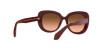 Giorgio Armani AR 8168 (5955A5)