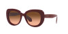 Giorgio Armani AR 8168 (5955A5)