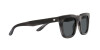 Giorgio Armani AR 8171 (5964P2)