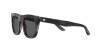 Giorgio Armani AR 8171 (5964P2)