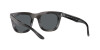 Giorgio Armani AR 8171 (5964P2)