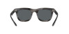 Giorgio Armani AR 8171 (5964P2)