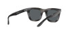 Giorgio Armani AR 8171 (5964P2)