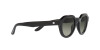 Giorgio Armani AR 8172U (587571)