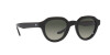 Giorgio Armani AR 8172U (587571)