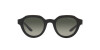 Giorgio Armani AR 8172U (587571)