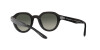 Giorgio Armani AR 8172U (587571)