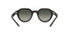 Giorgio Armani AR 8172U (587571)