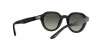 Giorgio Armani AR 8172U (587571)