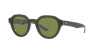 Giorgio Armani AR 8172U (59714E)