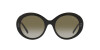 Giorgio Armani AR 8174 (50018E)