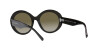 Giorgio Armani AR 8174 (50018E)