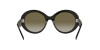 Giorgio Armani AR 8174 (50018E)