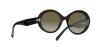 Giorgio Armani AR 8174 (50018E)